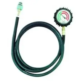 Tu-29pb Star Products A And E Hand Tools - Exhaust Back Pressure Kit