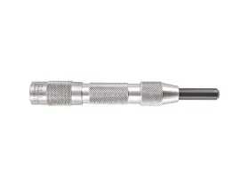 Starrett 496595304904 819 Hinge Locating Automatic Center Punch