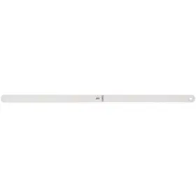 Starrett 667-10 Thickness Gage Or Feeler Stock .010 Inch Thick 12 Length