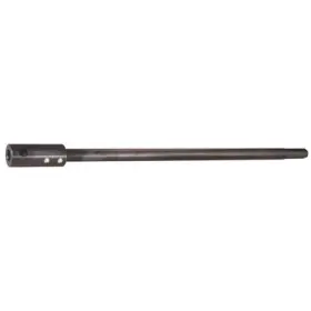 Starrett Ka15-n Hole Saw Arbor Extension