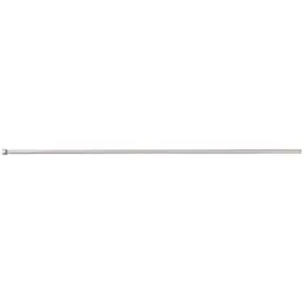 Starrett Pt99358 Depth Micrometer Replacement Rod 9-10 Inch #443/445