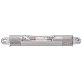 Starrett Pt99430 Machinists Levels Tube/plug Assembly For 98-6 Level