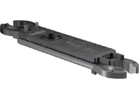 32.6058 Staubli Assembly And Unlocking Tool Pv-ms-pls