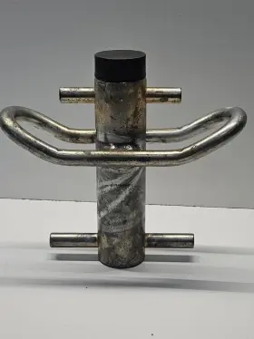 P14024604 Stein Ld750 Ld 750 Small Sized Lowering Device Port-a-wrap