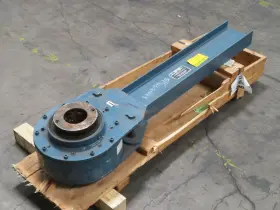 55-400-001-516 Stephens-adamson Hd-600 Torque-master Holdback T261946