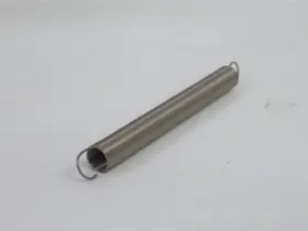 900-03-30162 Strapack 230750 New-no Box Balance Bar Spring