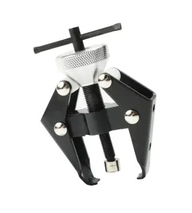 515ysblbq001 Strendier Zlirfy Battery Terminal Puller And Wiper Arm Ar