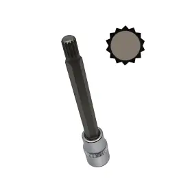 Jeus229 Strendier Dsg Gearbox Clutch Motor Electromechanical Unit Unlocking Tool For Ford Dps6