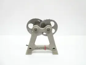 Bt-10 Stuhr Bench Type Balance Tool