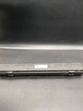 1350-150 Sturtevant Richmont Exacta Digital Torque Wrench 150 Ft Lb Used