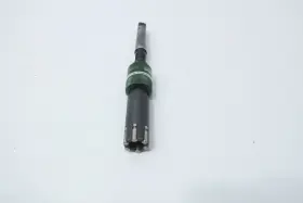 Sb2900-e Sugino Machine Roller Burnishing Tool