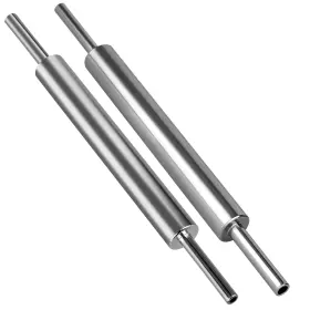 Sunjika 735167120758 Pin Remover Tool For Molex 4-pin Male/female Connectors Computer Power Wire