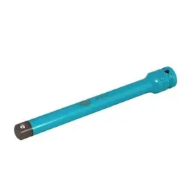 Aff40150 Sure Werx Torque Limiting Extension 0.5 Inch Drive 150 Ft