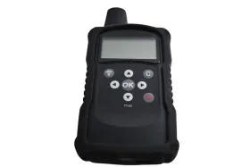 Tt02 Sysgration Tpms Trigger Tool Dc 5v/2a