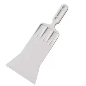 Sytasoo 791306470757 Long Handle Auto Bulldozer Squeegee For Window Tint Film Installing Car Vinyl