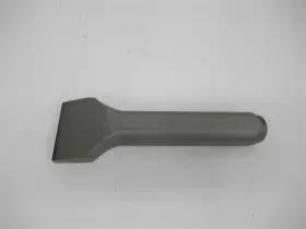 Chom118212 T&h 1-1/8 Inch Stock W / 2-1/2 Blade Carbide Masons Chipper
