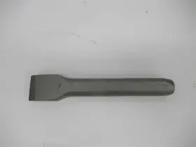 T&h Cht1112 T&h 1 Inch Stock W / 1-1/2 Blade Carbide Hand Tracer