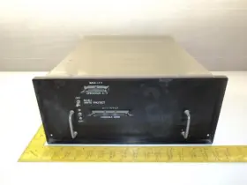 Ep-30109-1 Tanaka Seiki Mother Board T17690