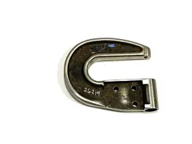 Thy30 Tatco Rivet Squeezer Head 3 Inch Yoke