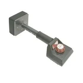 Taylor Tools 605925546307 825 Deluxe Knee Kicker