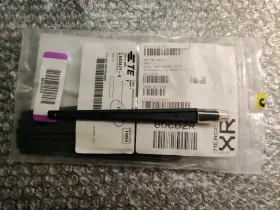 843477-4 Te Connectivity Extraction/lance Reset Tool
