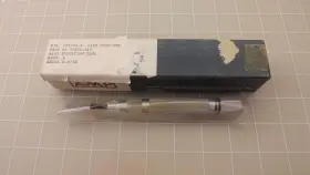 182-0002-002 Te Connectivity / Amp 380306-3 Insertion Tool T25122