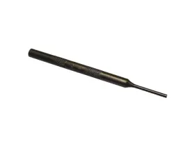 544ie1702 Techni-pro - Pin Punch Knurled 475 Body 3/32ft