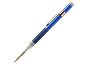 758ie600 Techni-pro - Automatic Center Punch