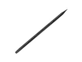 758so045 Techni-pro - Plastic Probe Peek Cone-shaped Tip And Flat Strong