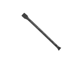 758so047 Techni-pro - Plastic Probe Peek Flat Sharp Tip And Large