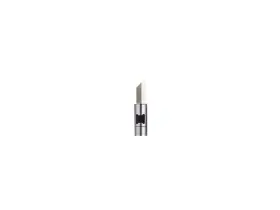 758so555 Techni-pro - Hot Knife Tip For Gas Powered Soldering Iron