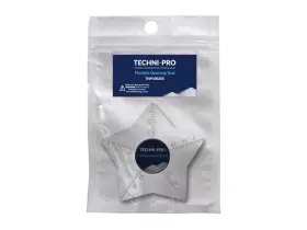 Tnp100205ea Techni-pro - Flxpry6a Flexible Pry / Opening Tool 006a 0.08mm
