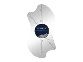 Tnp100208ea Techni-pro - Flxpry15 Flexible Pry / Opening Tool 015 0.09mm
