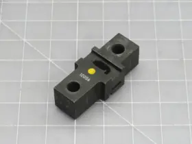 T241210 Thomas And Betts 12056 Auto-feed Tool