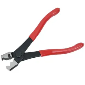 Zc-2026 Thsakzo Hose Clamp Pliers Automotive Clic And R Type Collar Plier Cv Boot