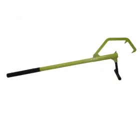Tmb-65 Timber Tuff Fiberglass Handle Jack