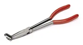 60778 Titan 11-inch Large Hose Grip Pliers