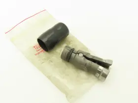 M12x1.25 Titan Tool Double-end Stud Driver Remover Metric Thread