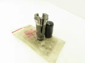M14x2.0 Titan Tool Double-end Stud Driver Remover Metric Thread