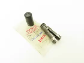 M16x1.5 Titan Tool Double-end Stud Driver Remover Metric Thread