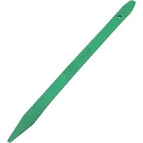 Clr-312 Tone Clip Remover Green No.12 No. 12