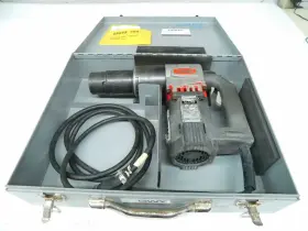 Gs-91ez Tone Electric Shear Wrench 1750w 810lbf.ft M7459