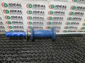 81400 Tool Aid Hammer