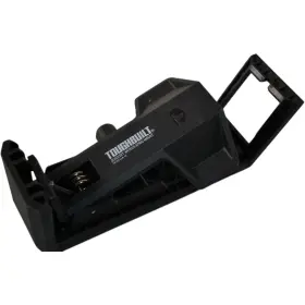 Tb-h2-ll-a-12 Toughbuilt New Quickset Laser Mounting Clamp Wall Bracket