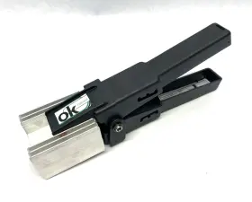 H080690030 Trapo Habasit Cd-60/0 Cooling Device Tongs