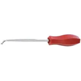 365-0007 Trim-lok Ball End Pick Plastic/steel