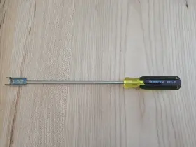 Rtr-1l Trompeter Bnc Removal Tool Mfg