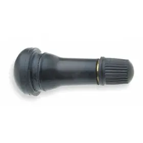 30-413-50 Tru-flate Snap-in V 0.305-32 1-1/4 In Pk50