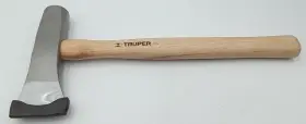 Tj-3h Truper 042904000038 3 Lbs Chopping Maul