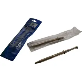 57-071-023 Ttc Pt-1243 Pick Up Tool